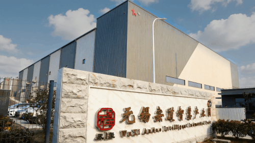 1779784086748783IfUJ.gif 未命名.gif